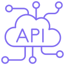 API & Webhooks