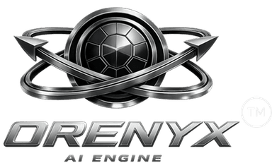 Orenyx AI Engine™