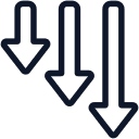 Reduce manual operations