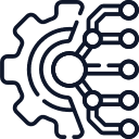 Monetize automation as a first-class capability