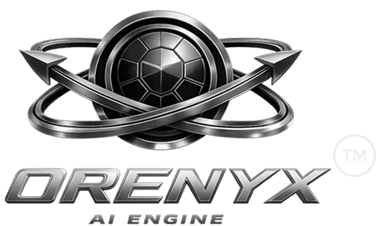 Orenyx Payment